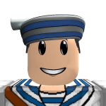 @nestor50001