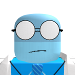 @s1kfacilityGUARDIAN