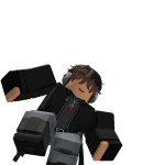 @MemoryMemer
