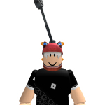 @GregTheMonkeySaysHi