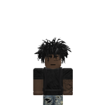 @City_Jeff01400