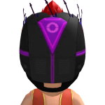 @pxnda_gamin