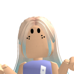 @xxXXkalycutesXXxx