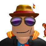 roblox_user_1686275929