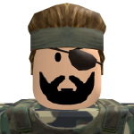 @snakebasilisk123
