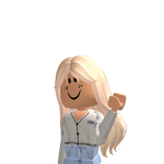 @IzzyBuzy111