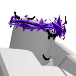 @robojaden8