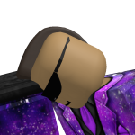 @WaterValoi