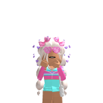 @Hggggsgsgsgs