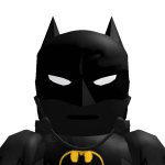 @gamer11_RBLX