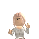 @Vioxoi1