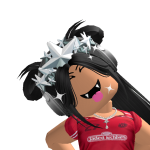 @lovetify