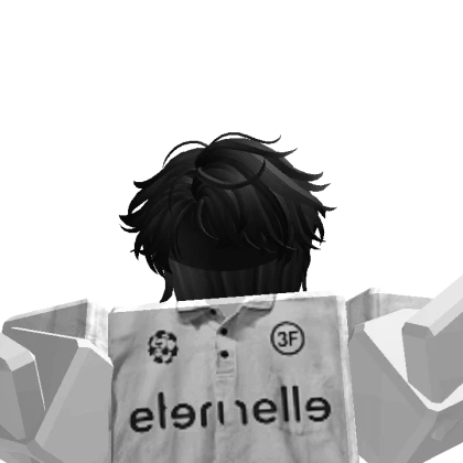 UncleRon's avatar