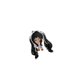 sl33py_shamsa