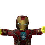 Ironman