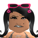 @W4fflesNSyrup