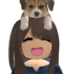@animalpaws1215