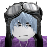 whiteygon2's avatar