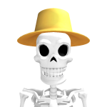 @theman8275
