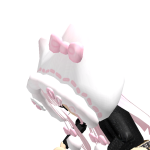 @pawlicc
