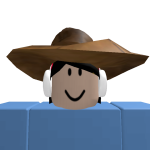 @Pr0bIem