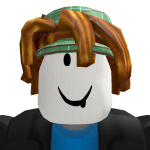 @ArrowDevs