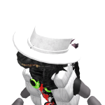 @lootearb