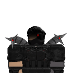 @Yeetmeem10