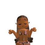 @Queenx_Donae