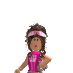 @bottlecap444