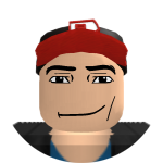 finnyoga