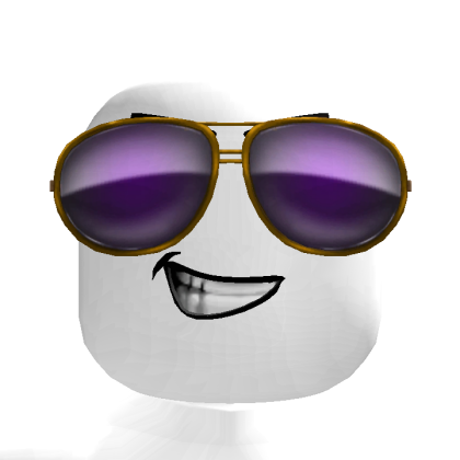 Roblox profile picture for @qazkyy