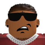 @javonpz789