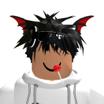 @iivipxd