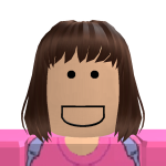 @myselfjmj
