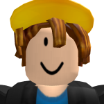 @patrick27423