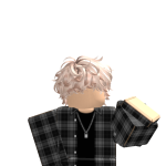 @Wahaffles