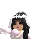 @BRIGHTGORE