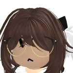 @LackingAurorababy