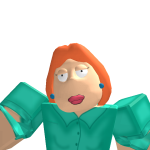 @mrsfuturebigfart