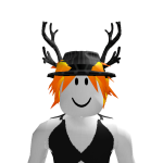 @BigHuge_Man