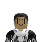 @mrflimflam6334