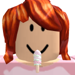 @strawbrrieholder
