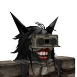 @Rambleus