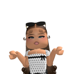@Avaroseuni123