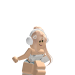 @jljgkjghvkjk