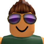 @HUNTINGMASTER545