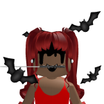 @1cedOutMarrr