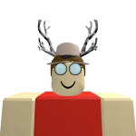 @huntspencer