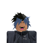 @Acerticc